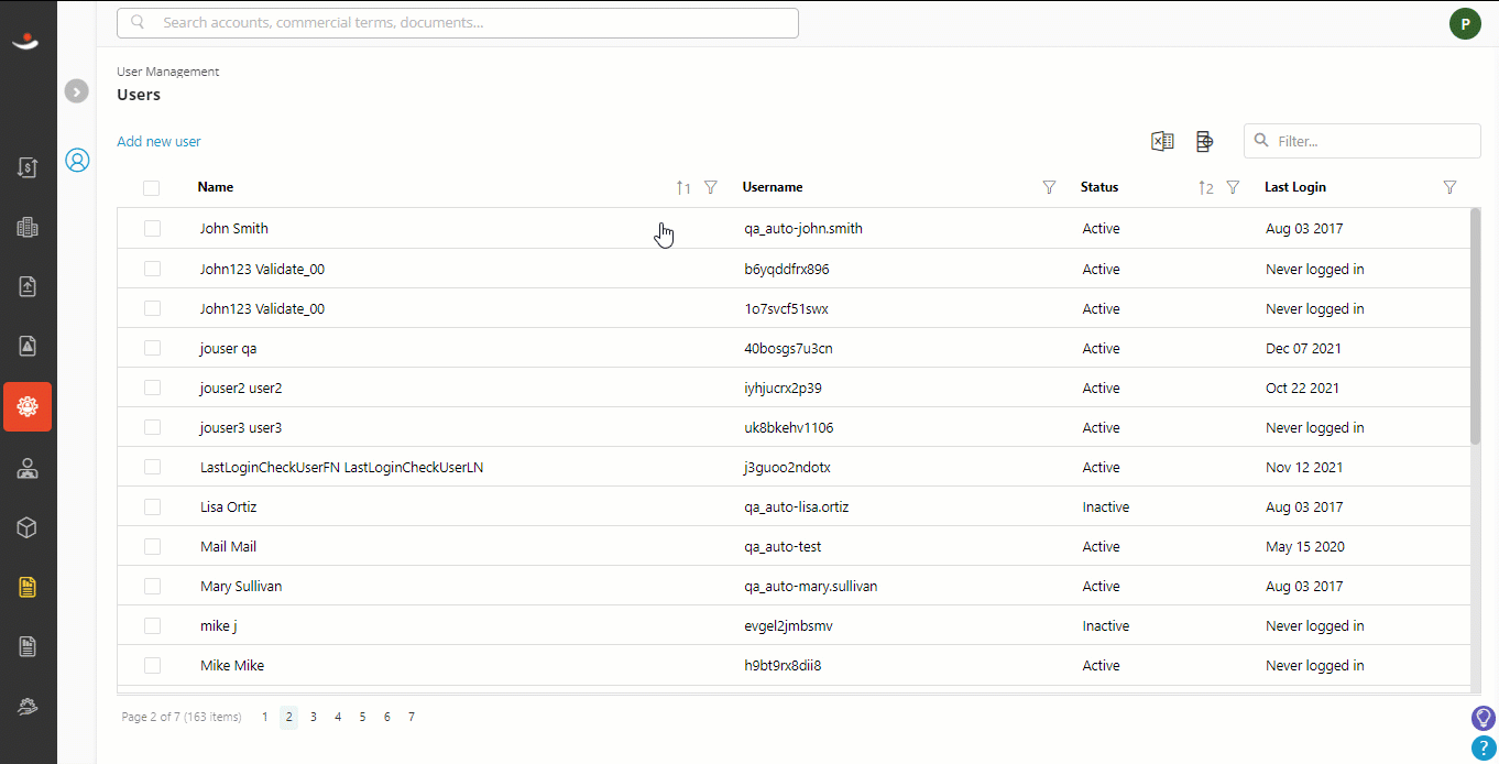 User_Management_new.gif
