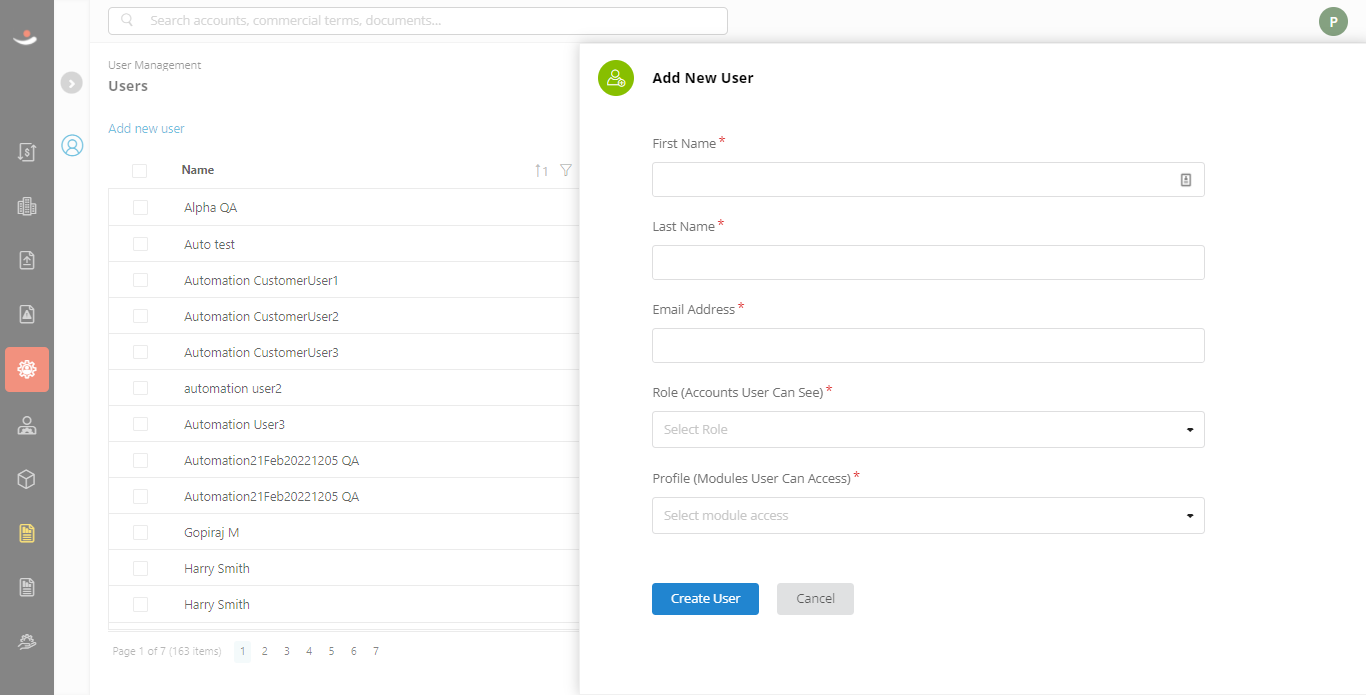 User_Management_new.png