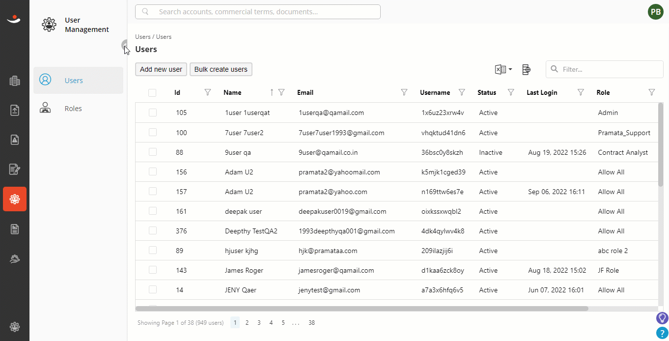 bulk_users.gif