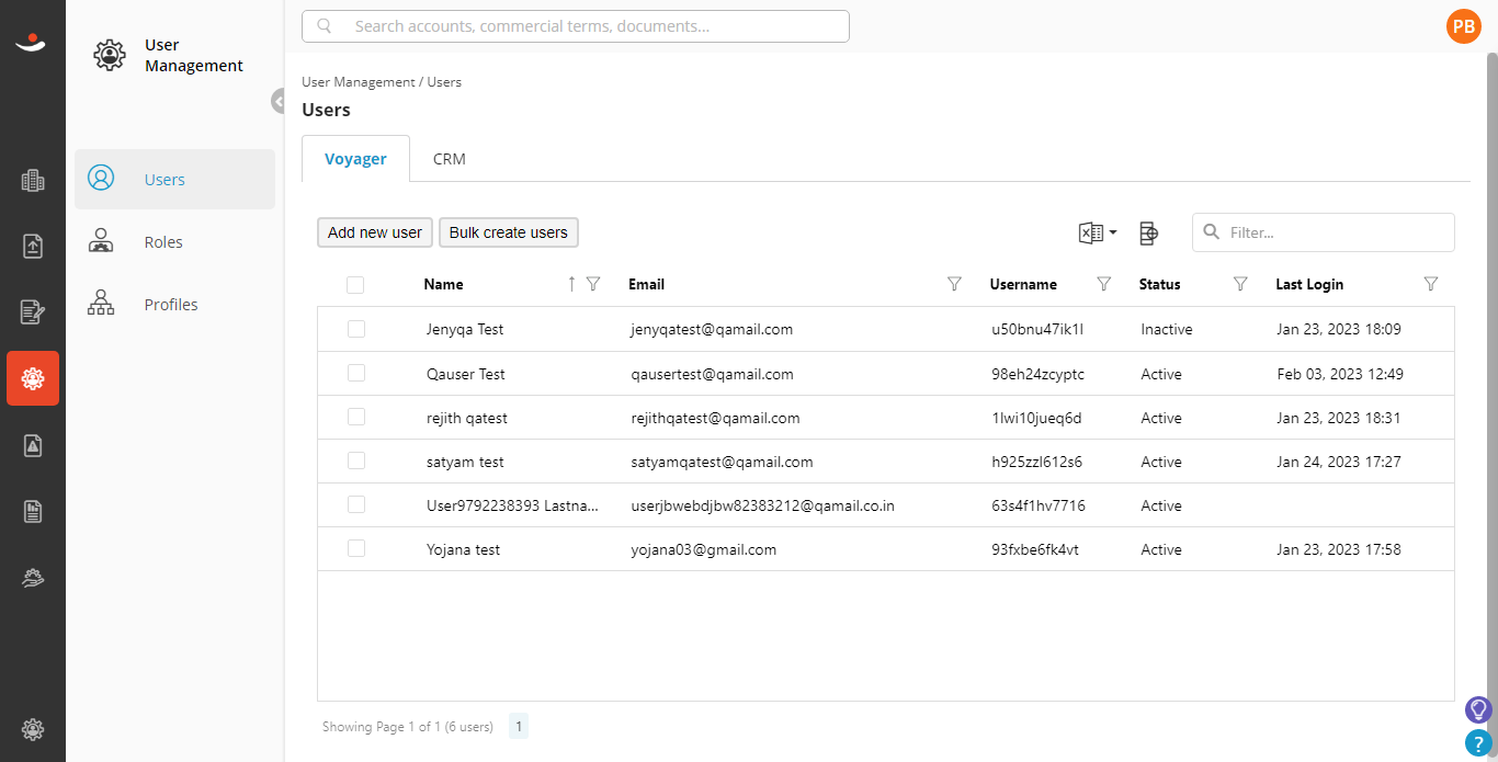 user_management.png