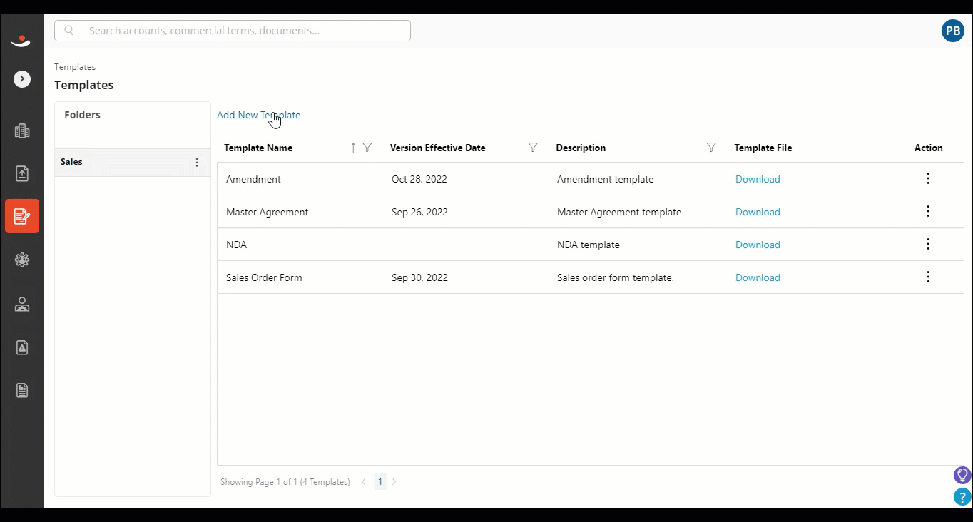 templates.gif
