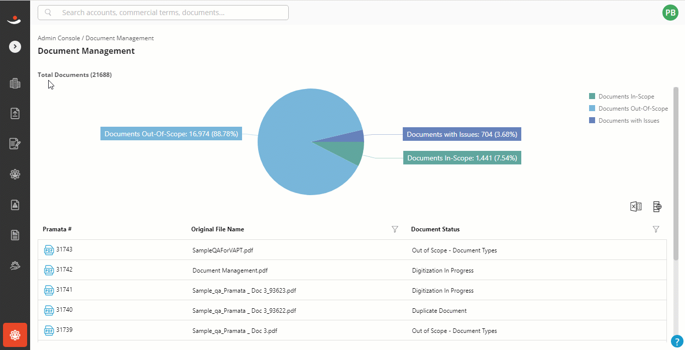 doc_management_dashboard.gif