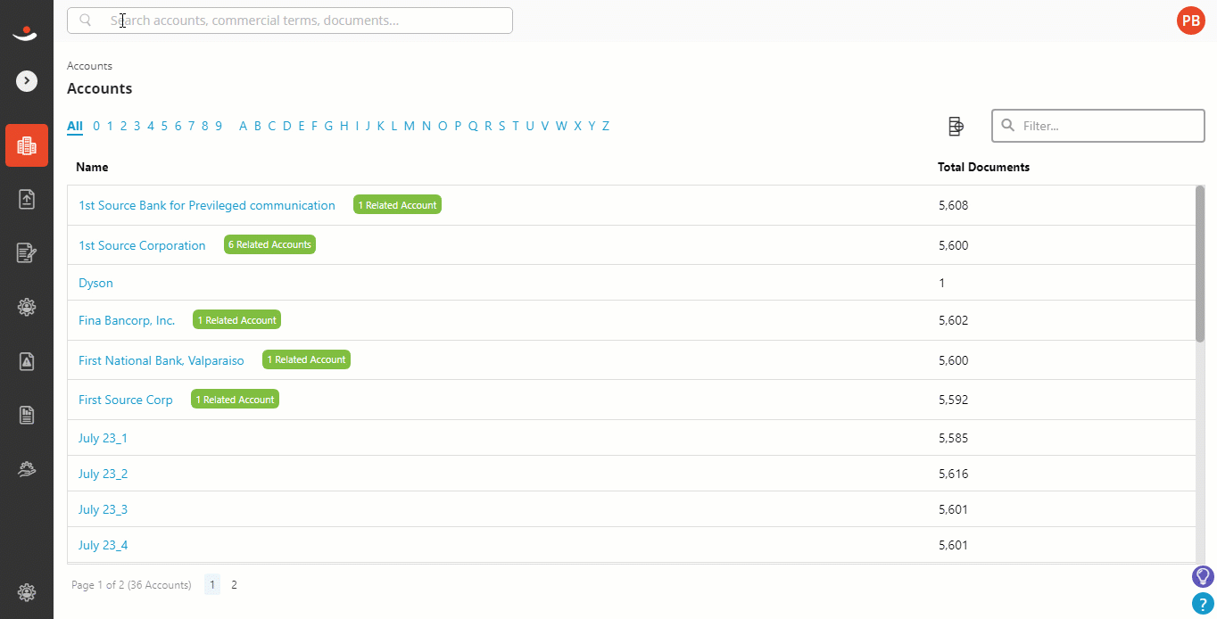 Term_search_zendesk.gif