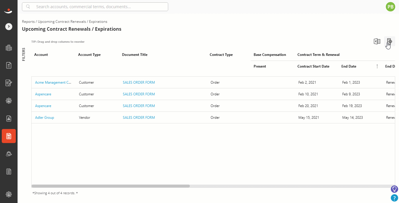 reports_add_data_element_zendesk.gif