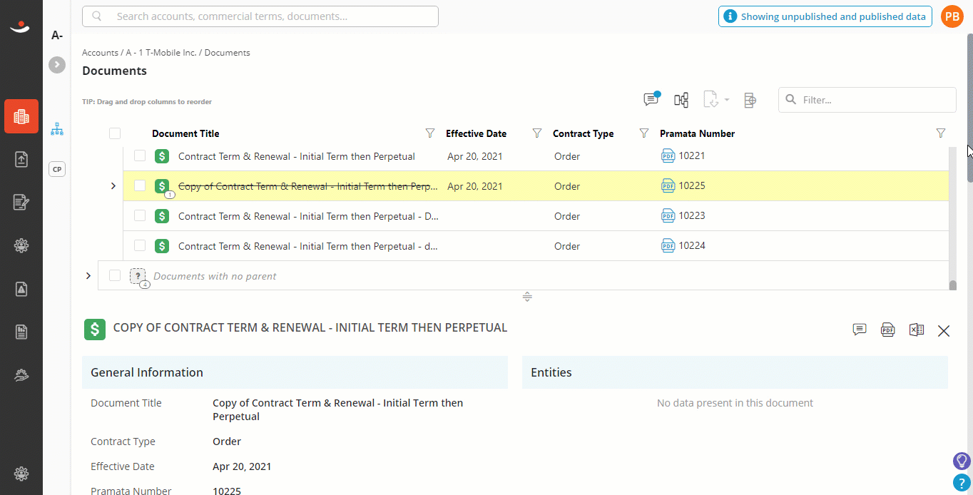 external_date_zendesk.gif