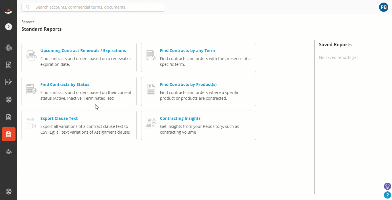 Save_Reports_zendesk.gif