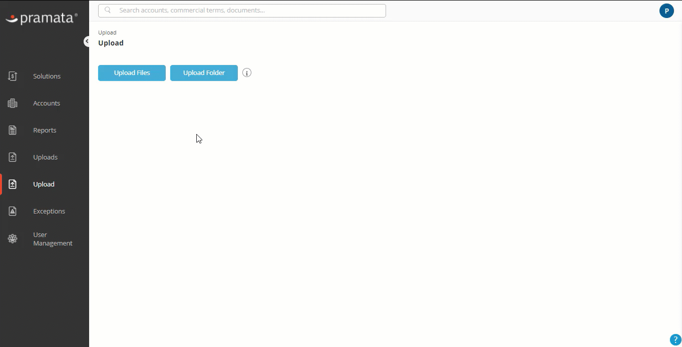 Upload_module.gif