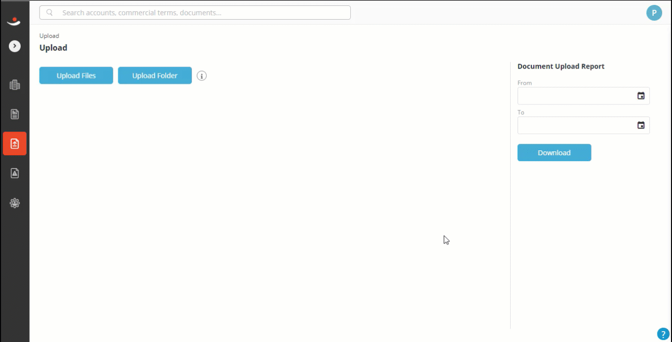 upload_report.gif