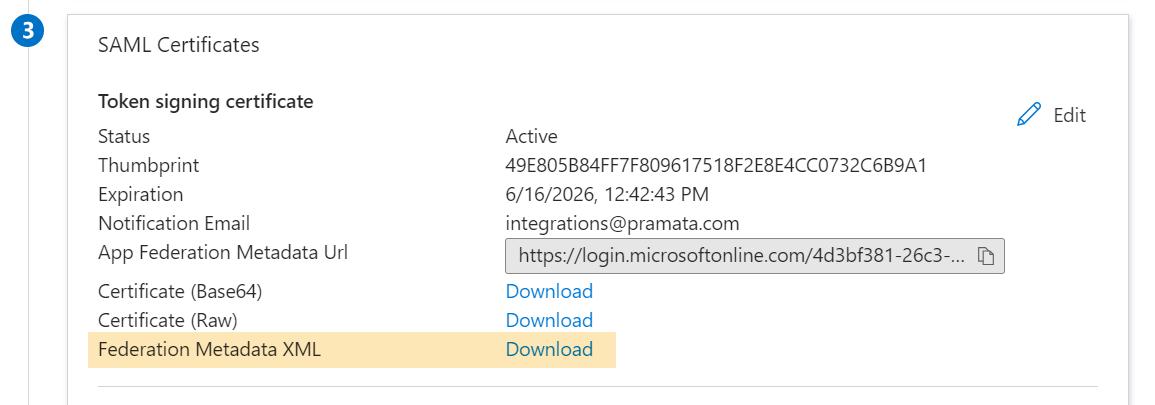 metadata.png