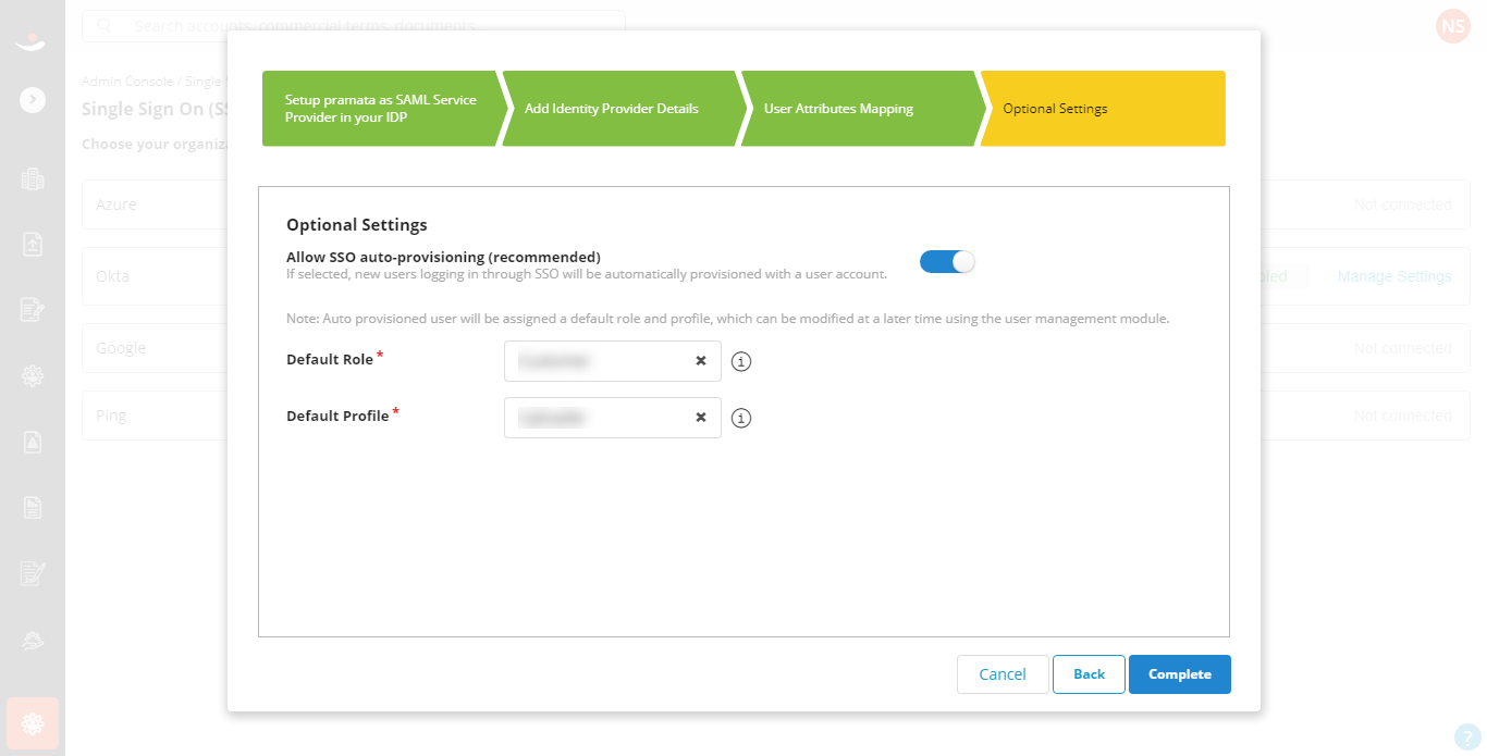 optional setting.png