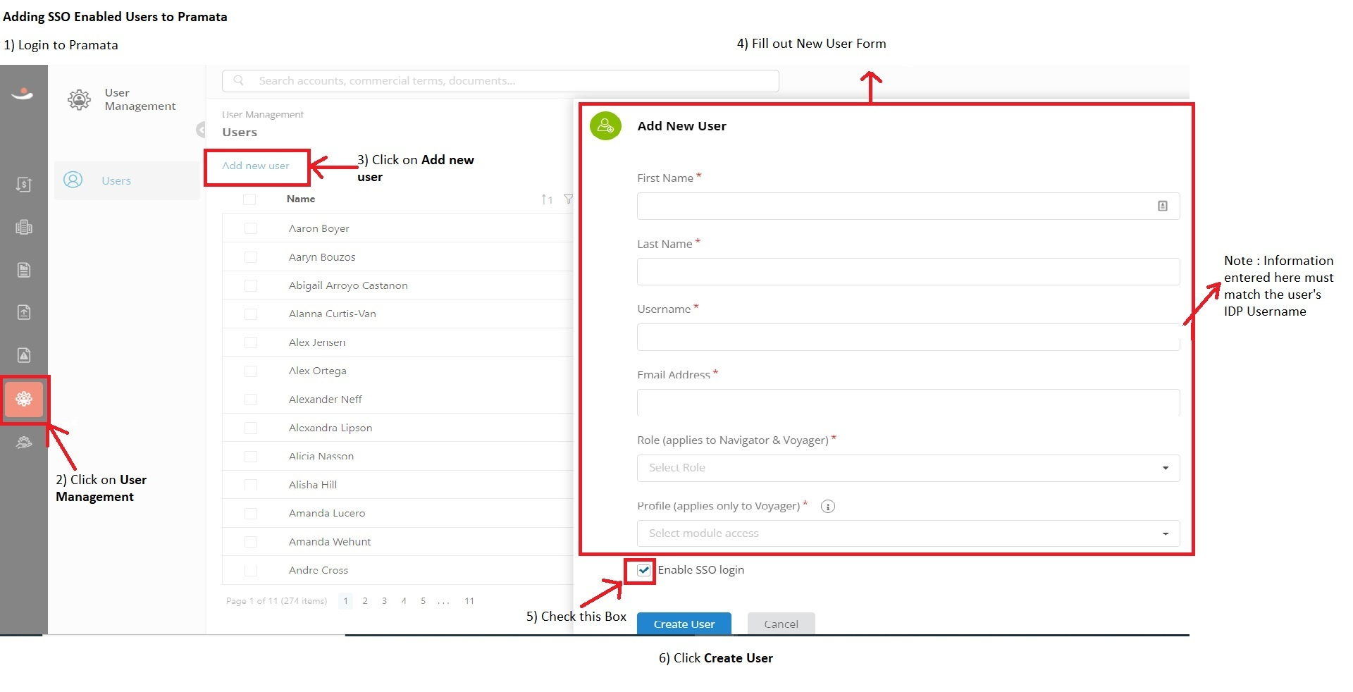 SSO user managememt.png