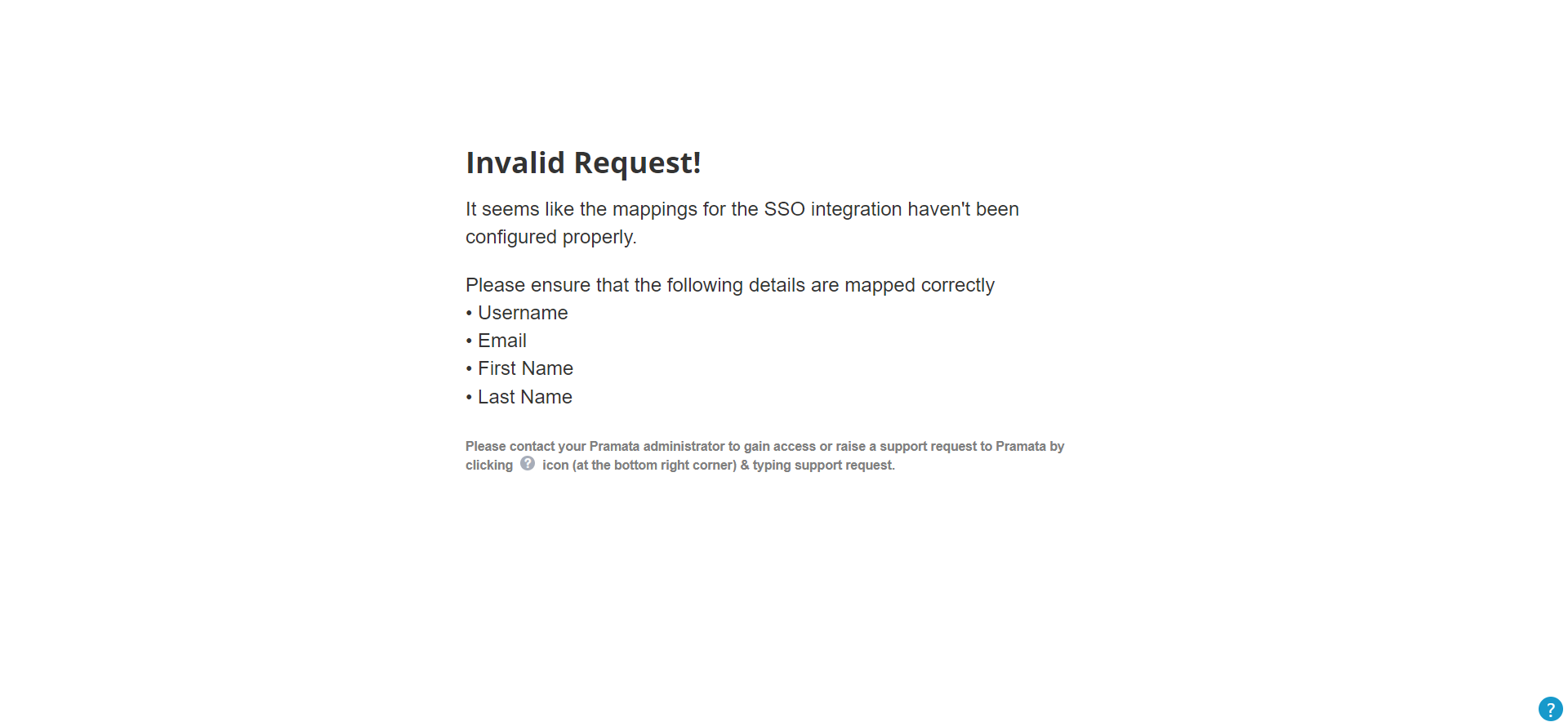 invalid.png