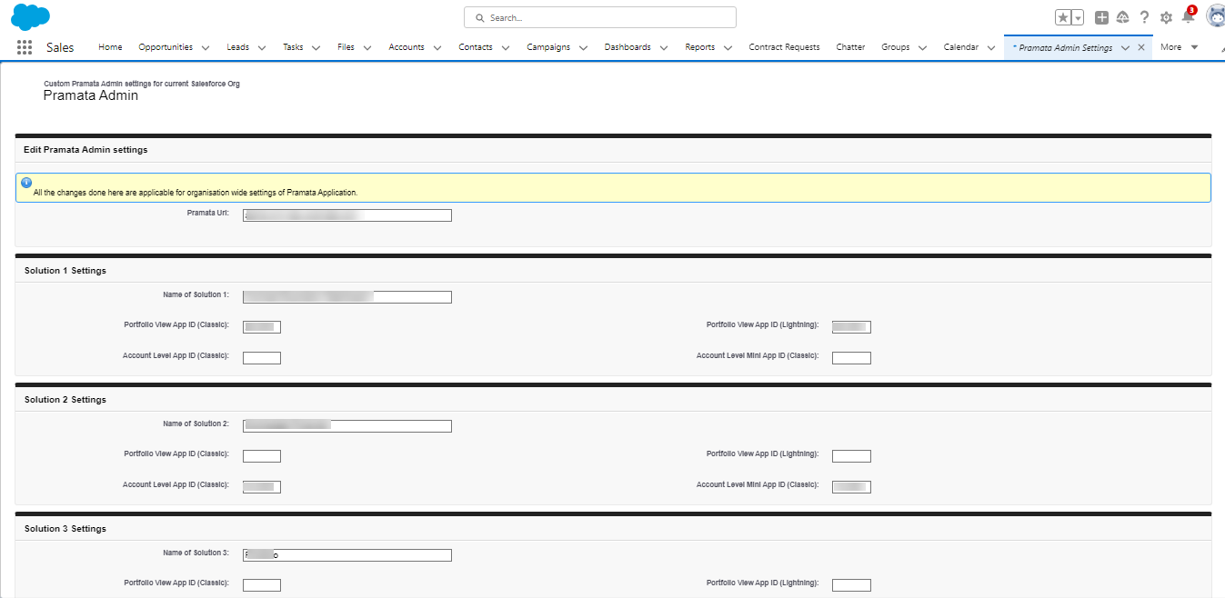 Edit Pramata Admin Settings.png
