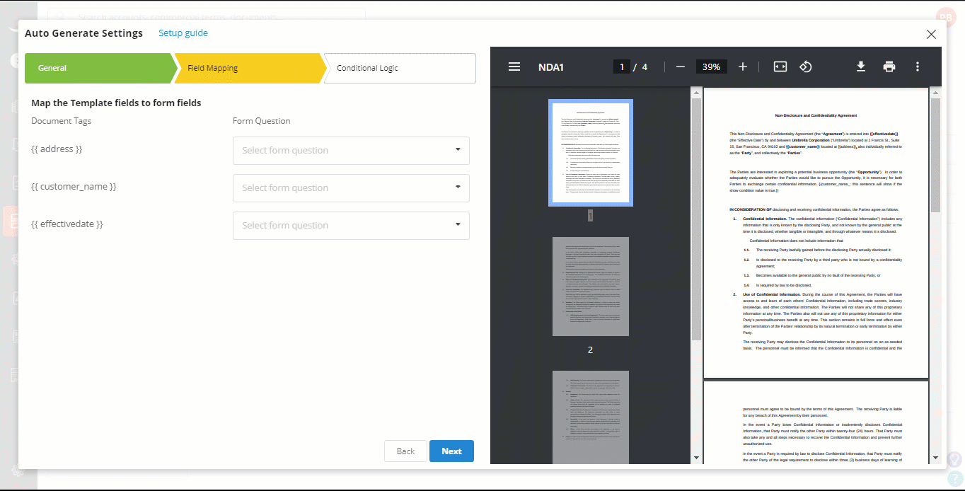Step 3 field mapping.gif