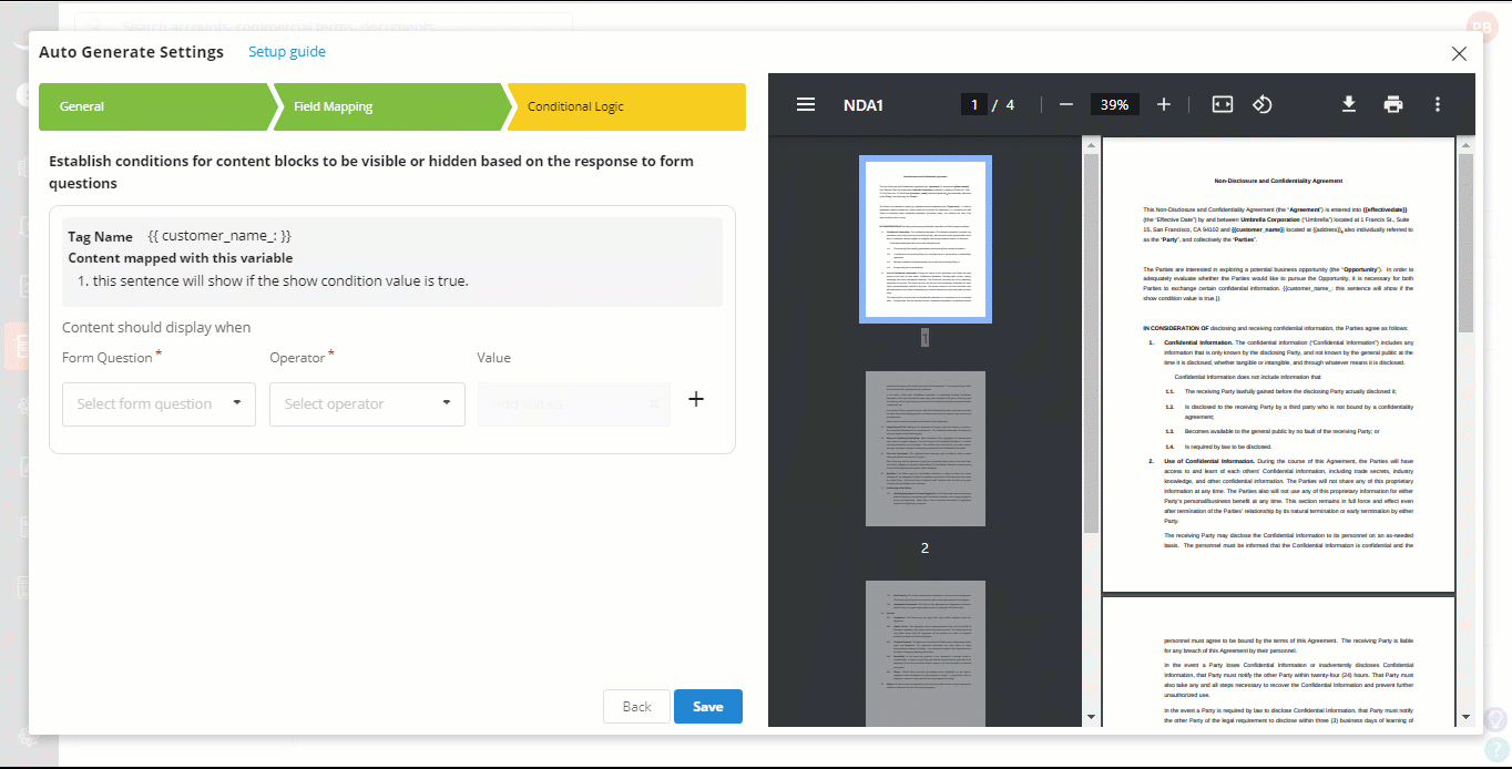 step 4 conditional.gif