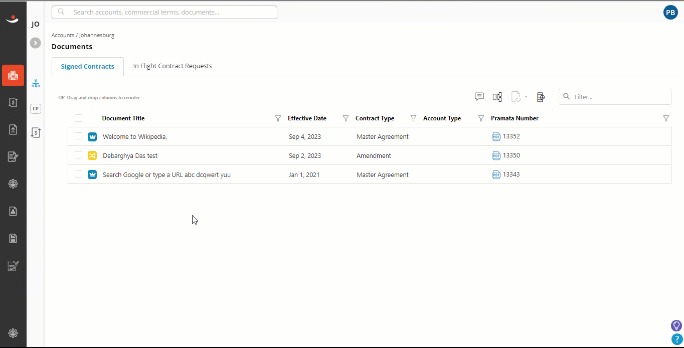 access editor.gif