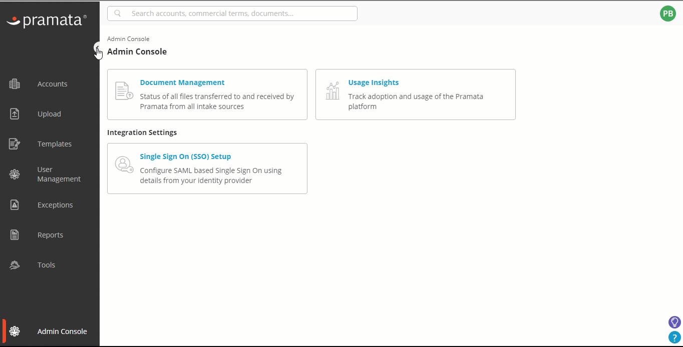 Usage Insights.gif
