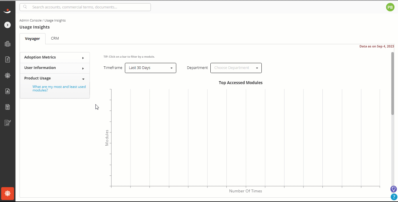 V product usage.gif