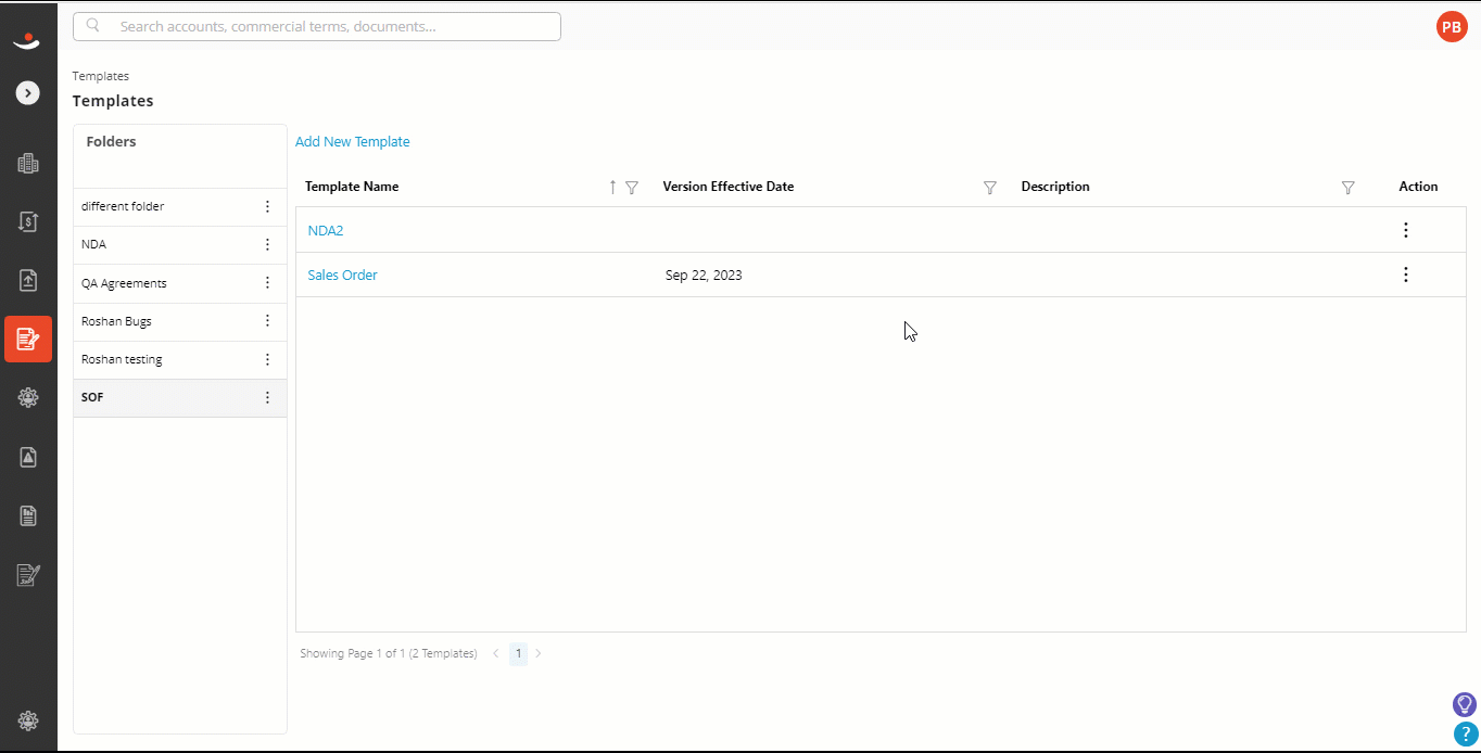 manage conditions.gif