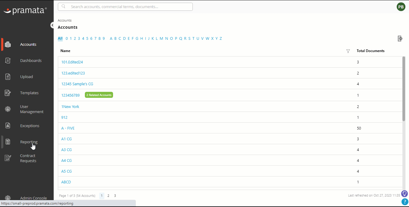 reporting analytics.gif