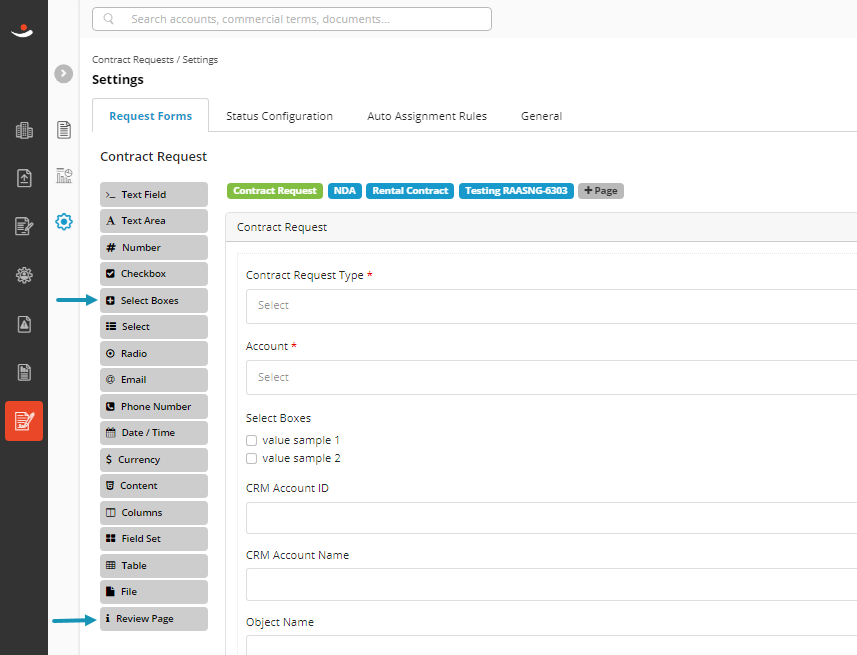 new component.png