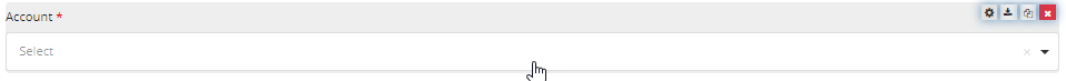 inline component settings.png