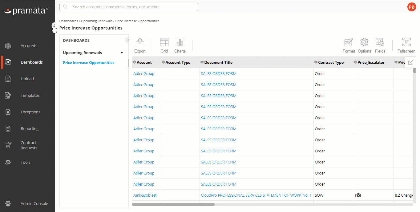 Dashboards.gif