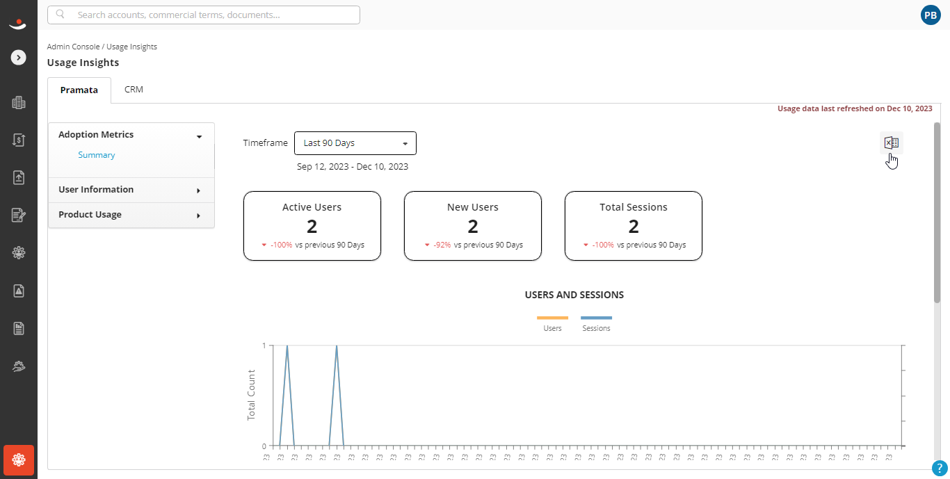 usage insights export.png