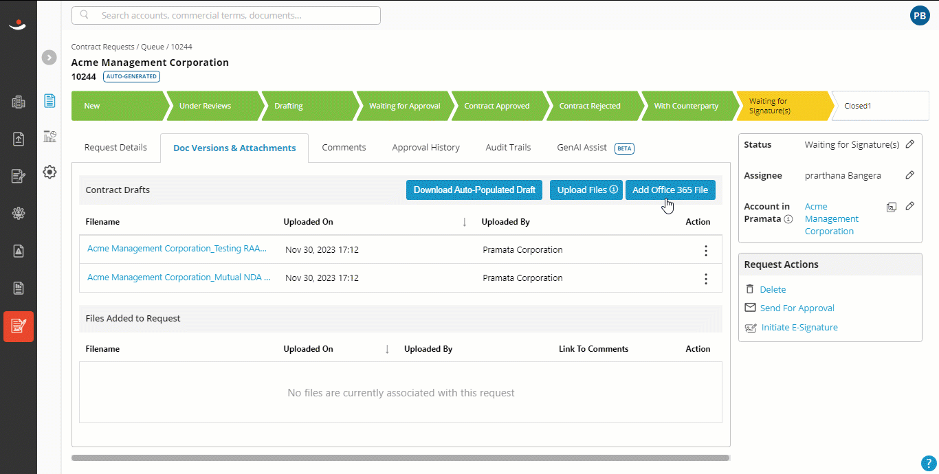 office 365.gif