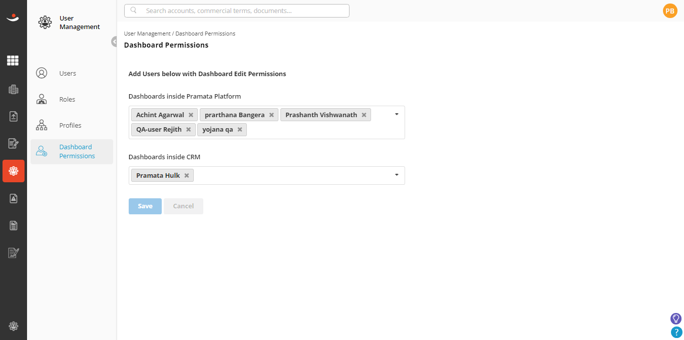 dashboard permissions.png