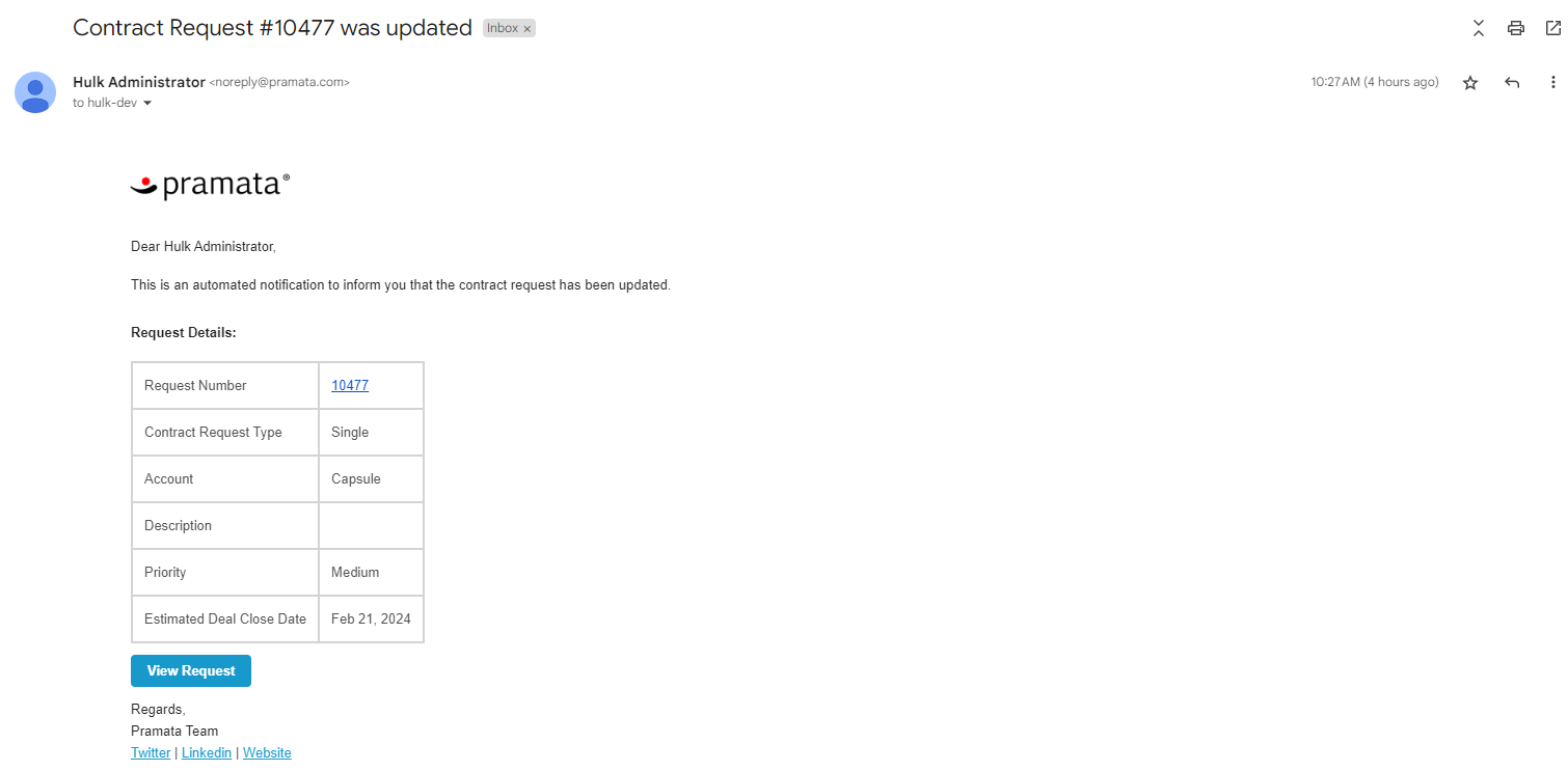 notification email.png