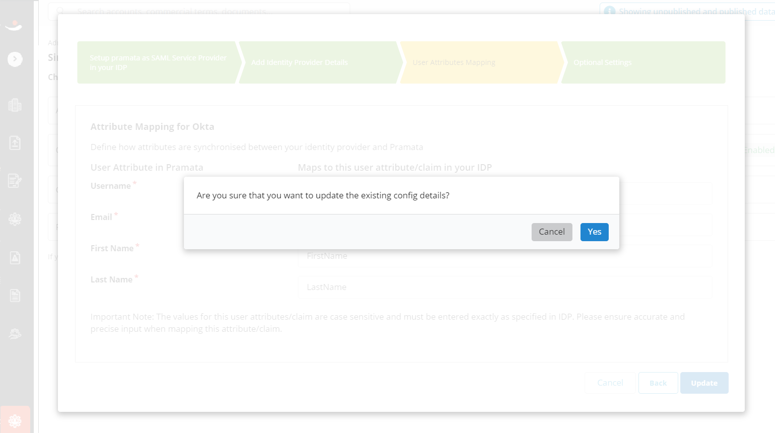 update confirmation.png