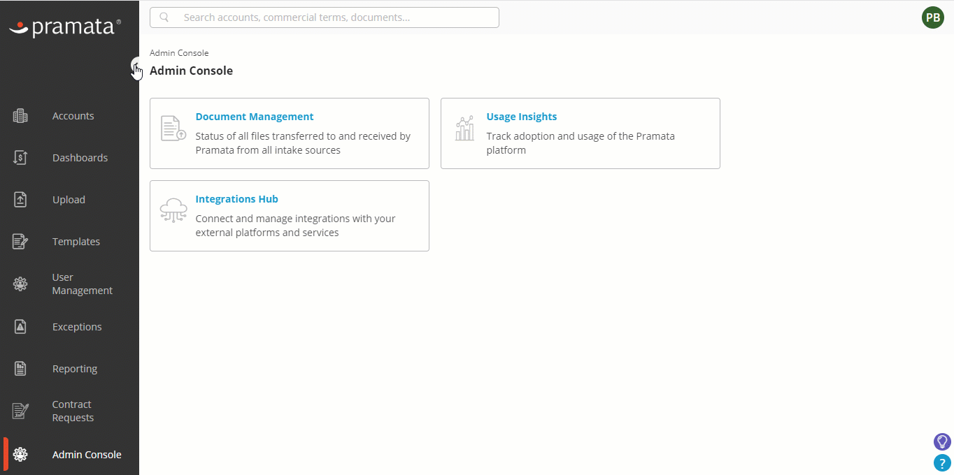 Integrations Hub new.gif