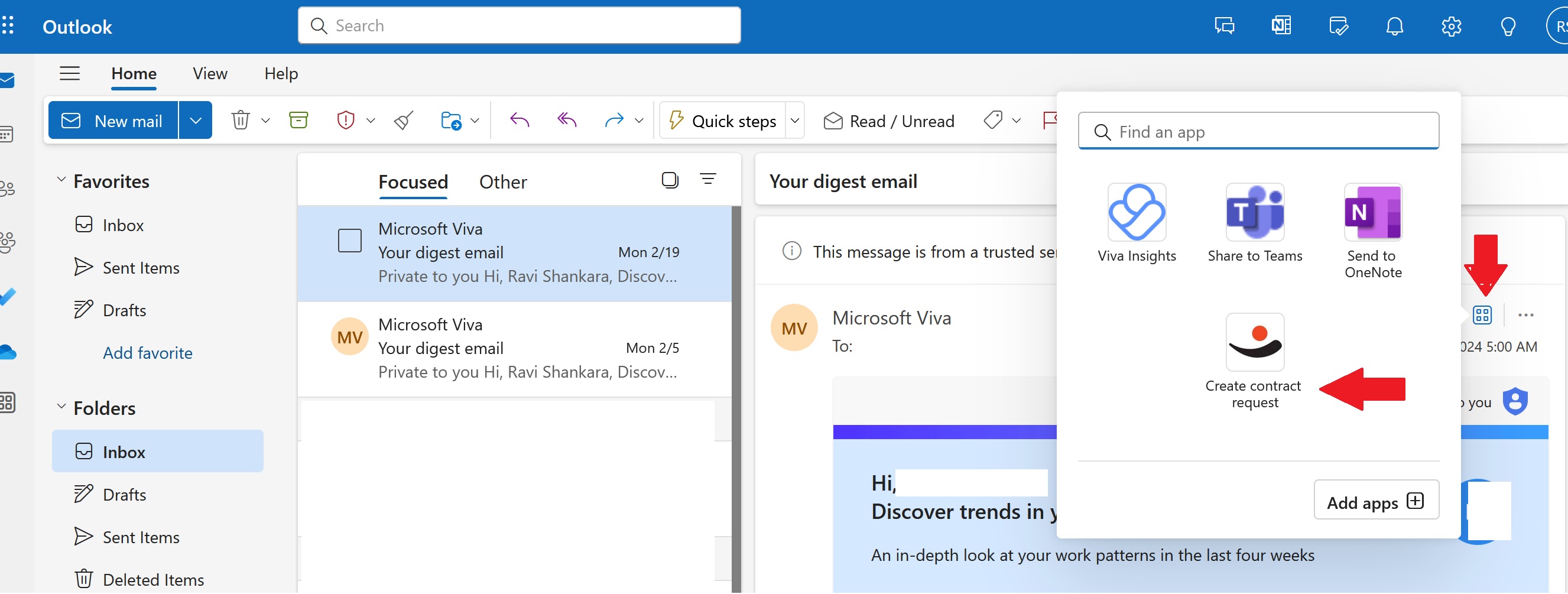 Outlook Add-in visibility in web and app.jpg