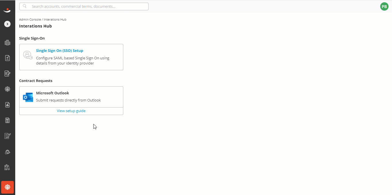 configure link.gif