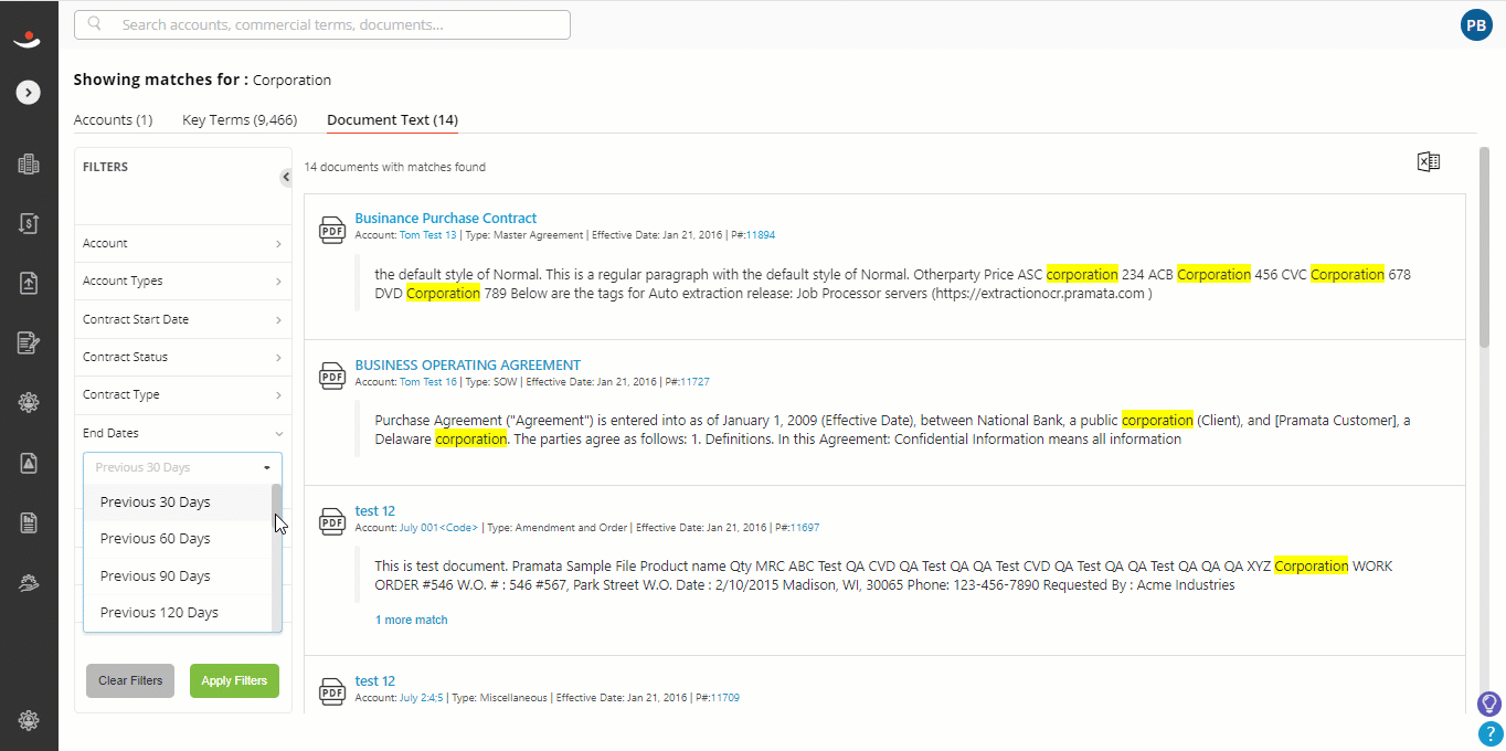 search date filter.gif