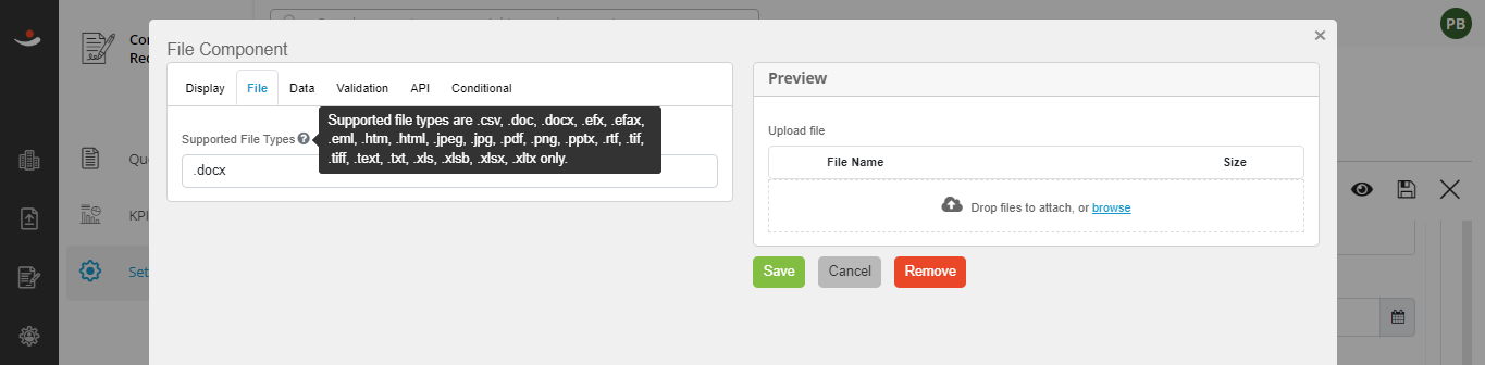 file types.png