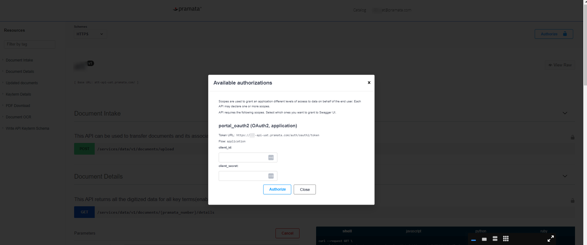 authorize pop up.png