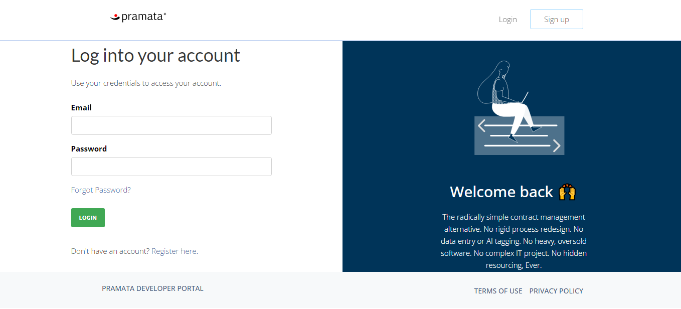 login.png