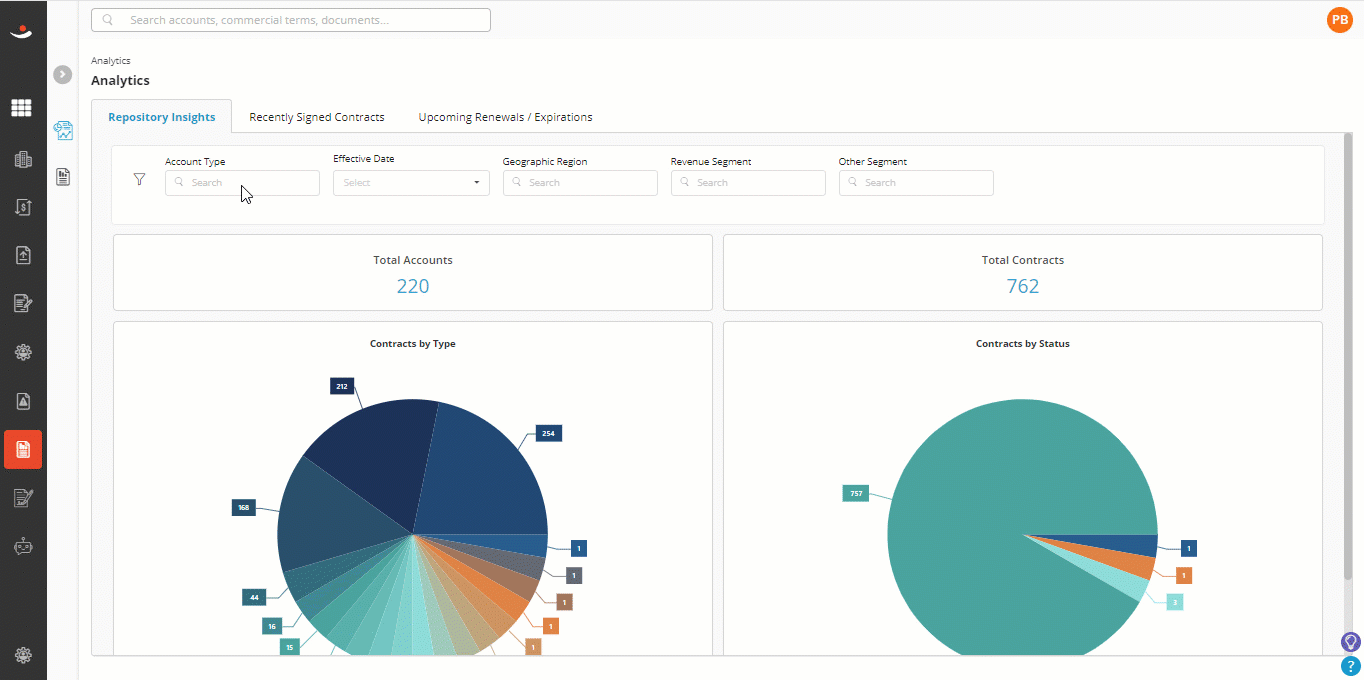 analytics filter.gif