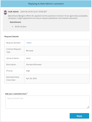 reply email.png