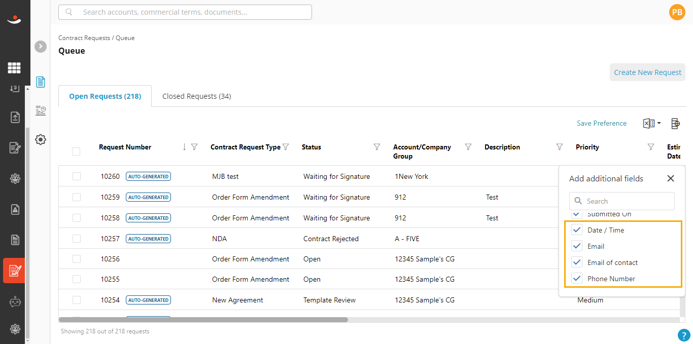 configurable columns new.png
