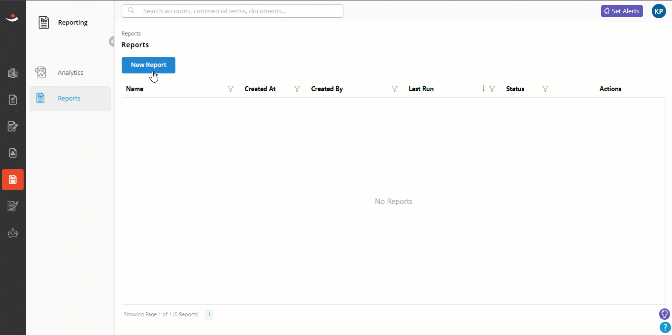 new reports long.gif