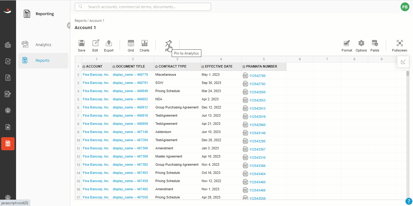 pin to analytics.gif