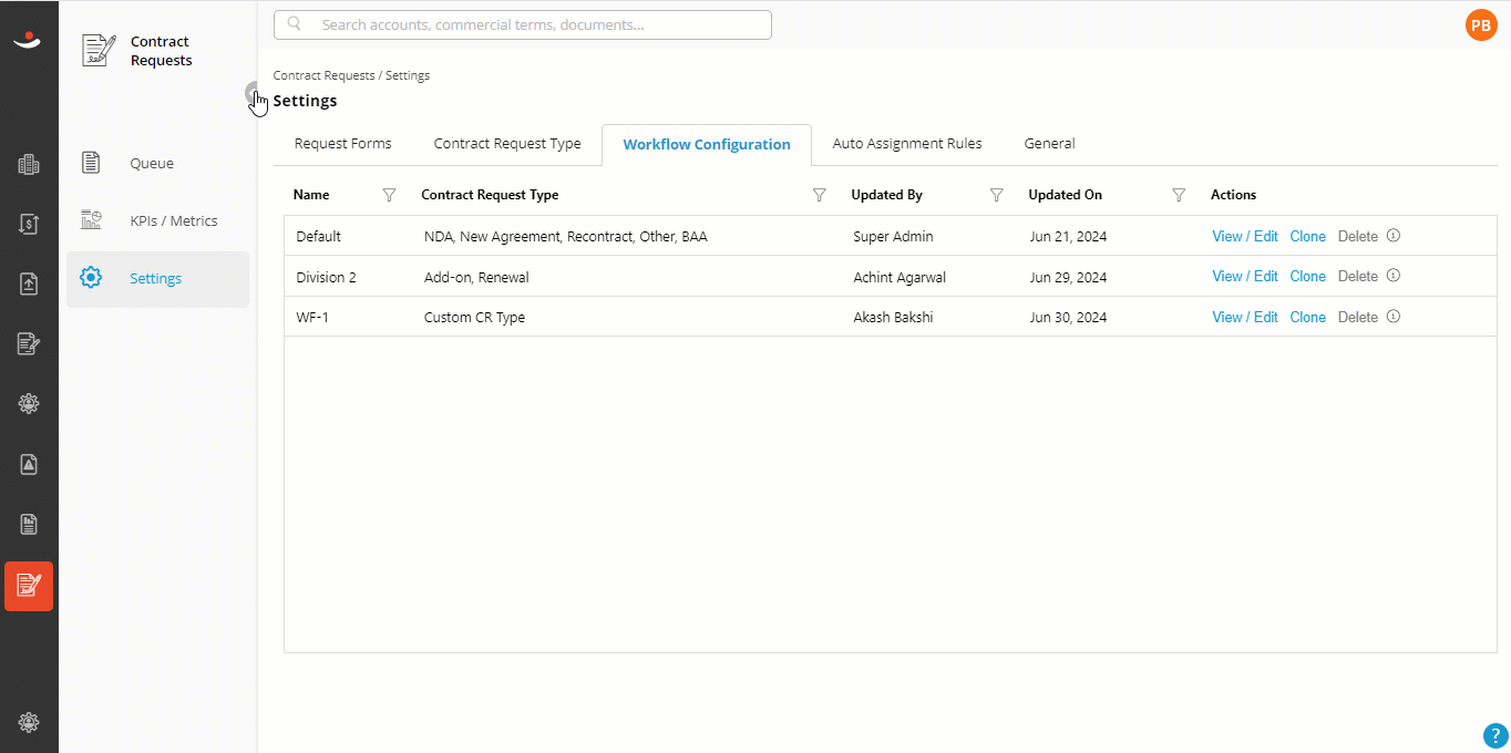 workflow config.gif