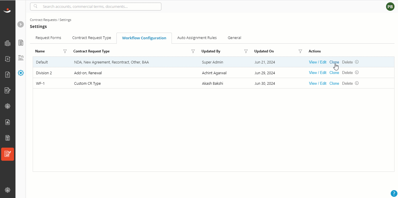 workflow creation.gif