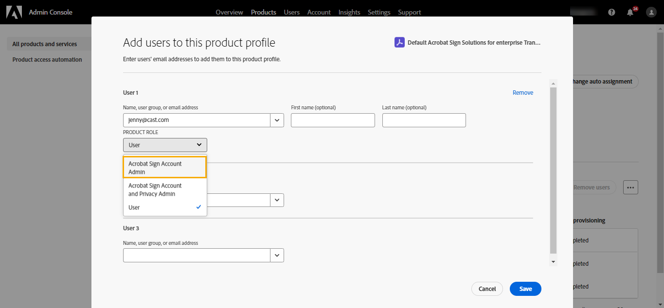 user creation_user added.png