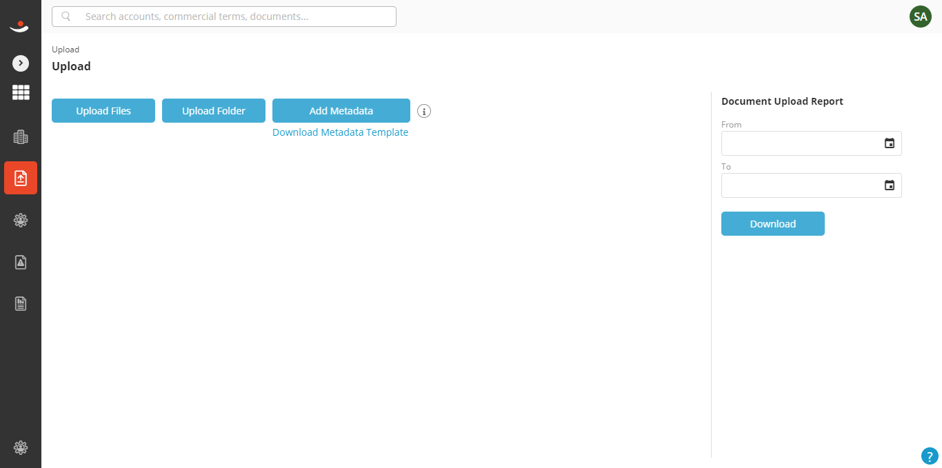 upload metadata.png