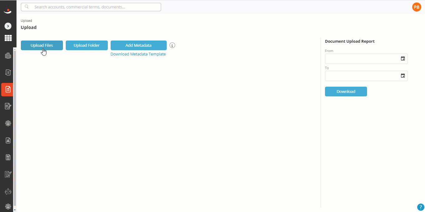 post upload actions.gif