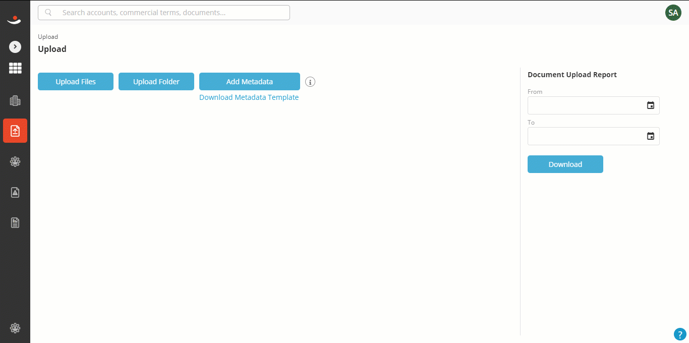 add metadata_email.gif